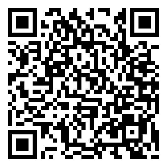QR code 52250291500000