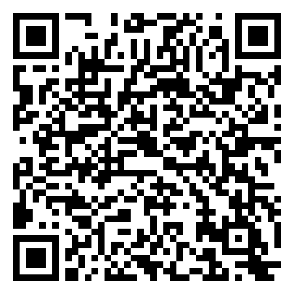 QR code 52391327600000