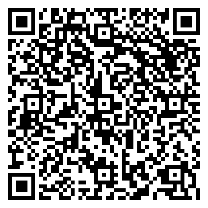 QR code 24049930900000