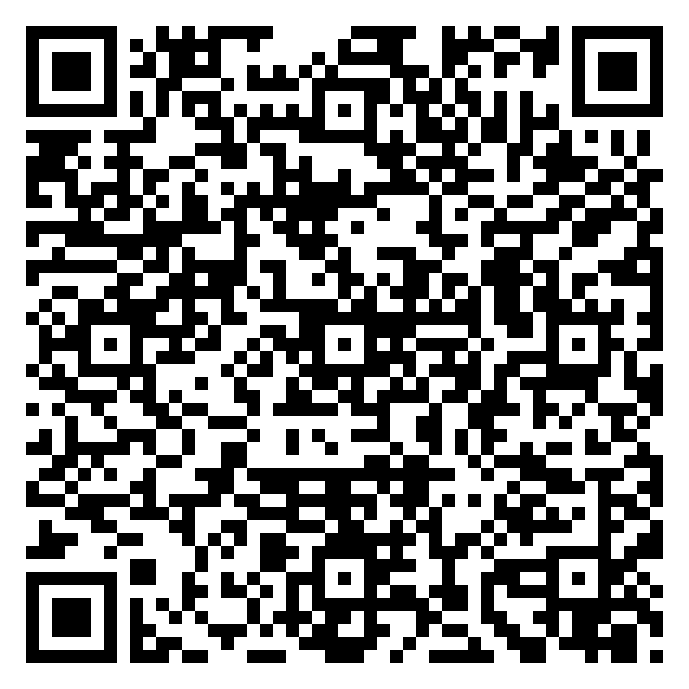 QR code 24136683000000