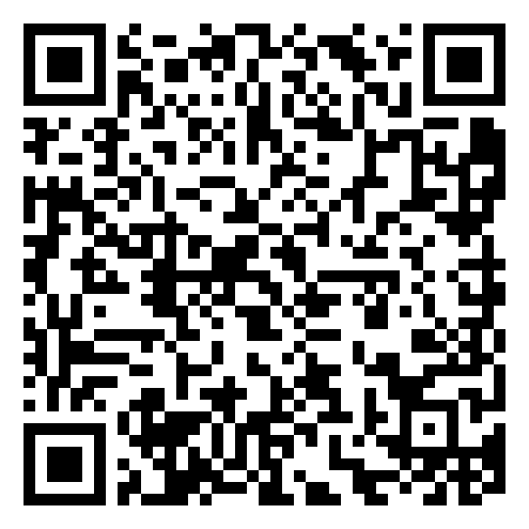 QR code 67067003200000