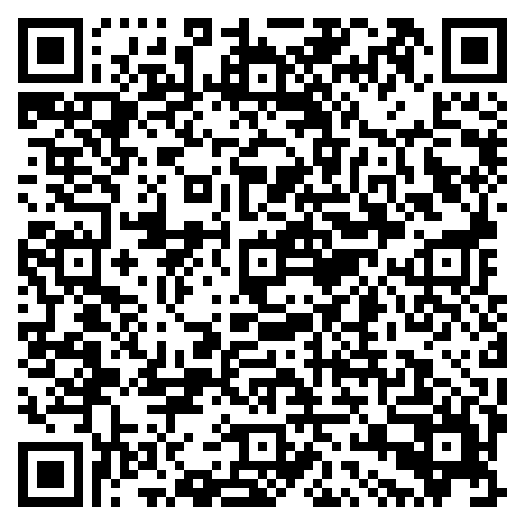 QR code 52348056400000