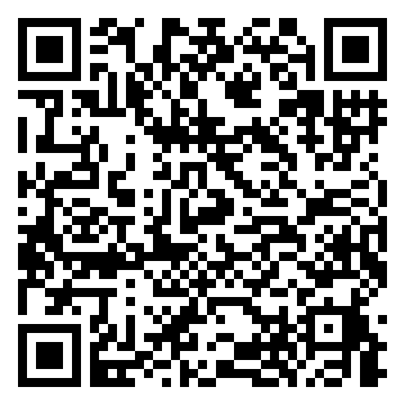 QR code 54082516500000