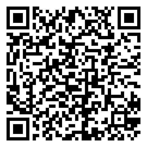 QR code 54215051800000