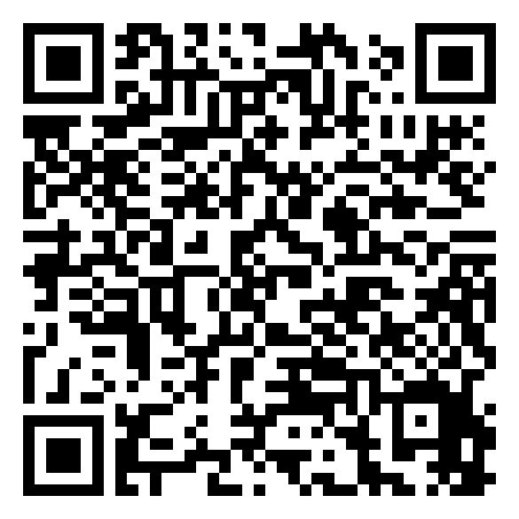 QR code 54253510600000