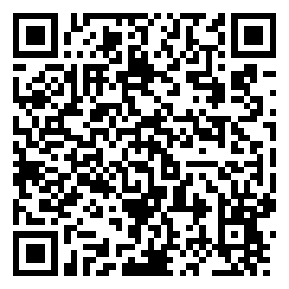 QR code 38918602600000