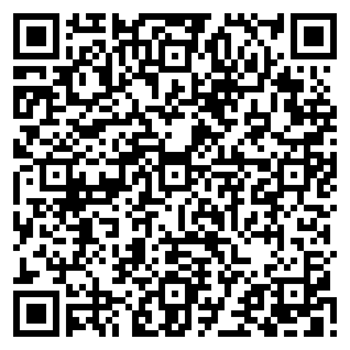 QR code 27783604000000