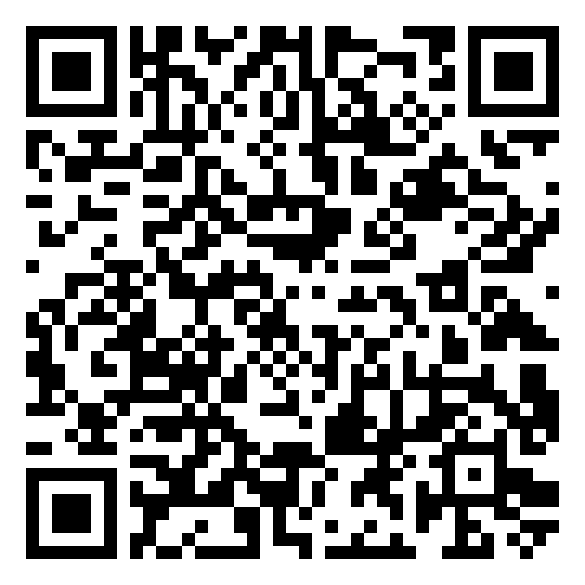 QR code 38940817100000