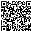 QR code 52034801900000