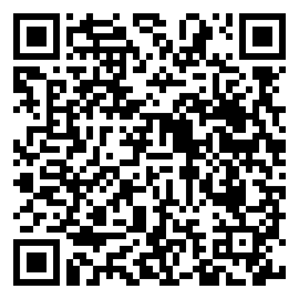 QR code 55073583300000