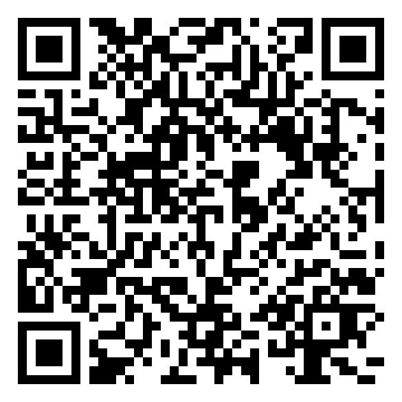 WITCAR Witold Szacowny QR code QR code 36587390000000