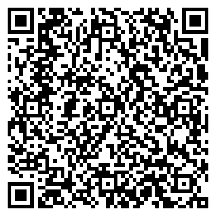 QR code 36559616800000