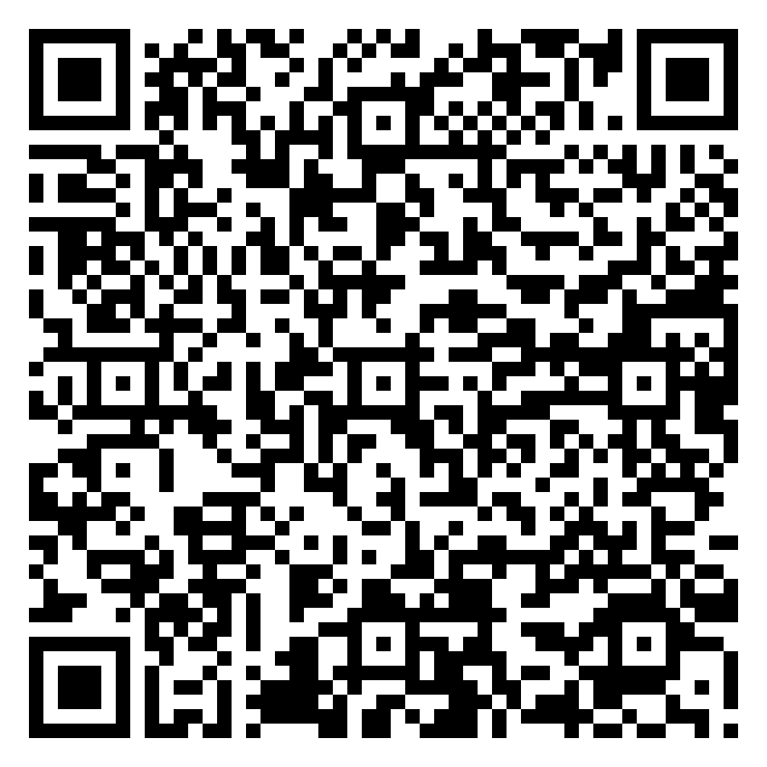 QR code 52991085300000