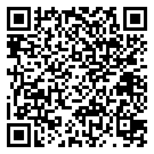 QR code 36808172000000