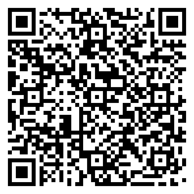 QR code 52964422200000