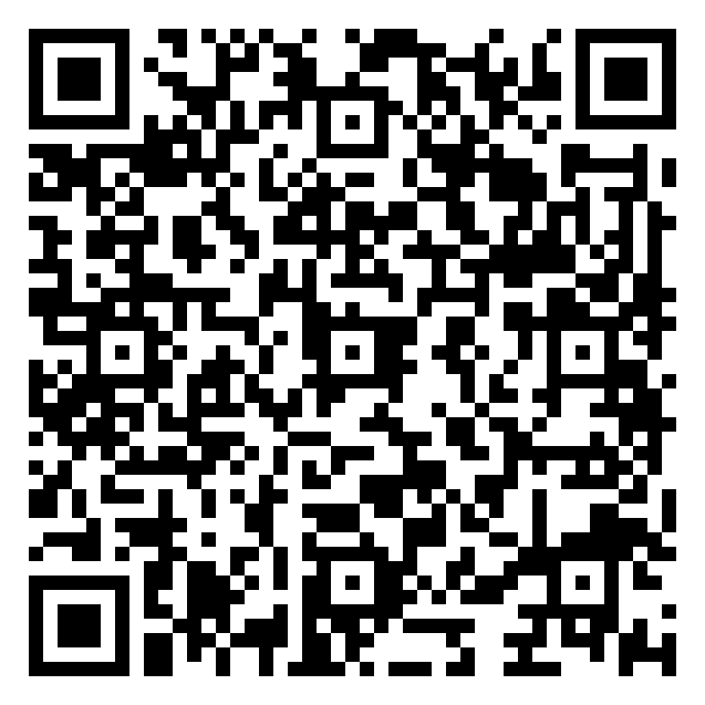QR code 54312025800000
