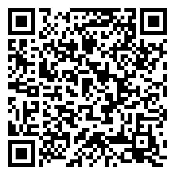QR code 38072676800000