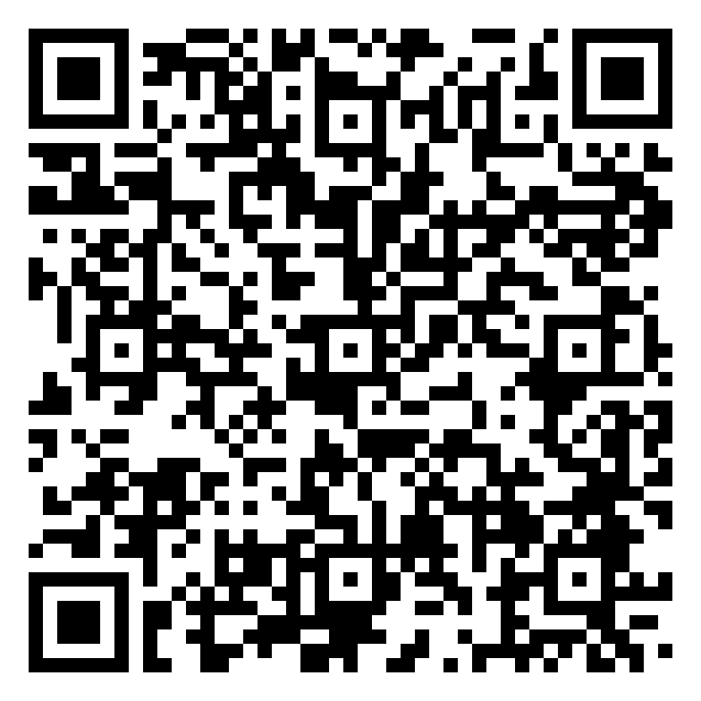 QR code 24045285100000