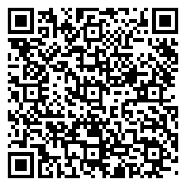 QR code 30087452800000