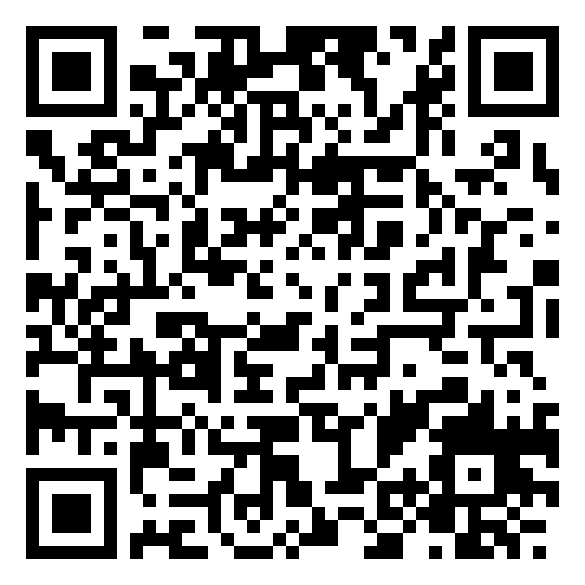QR code 01555393100000