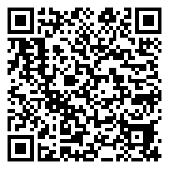 QR code 14241059300000