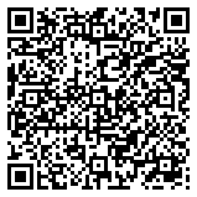 QR code 24129244400000