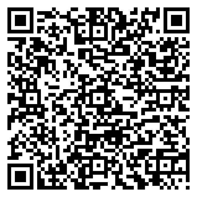 QR code 54334778900000