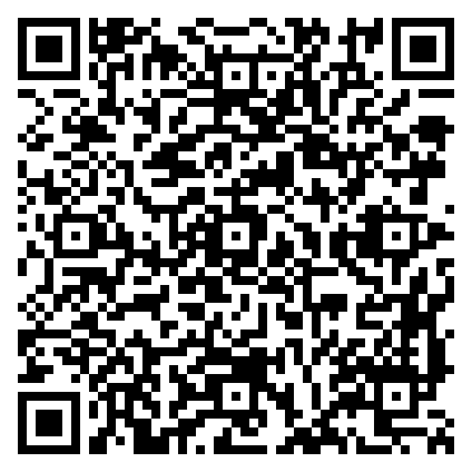 QR code 52181921900000