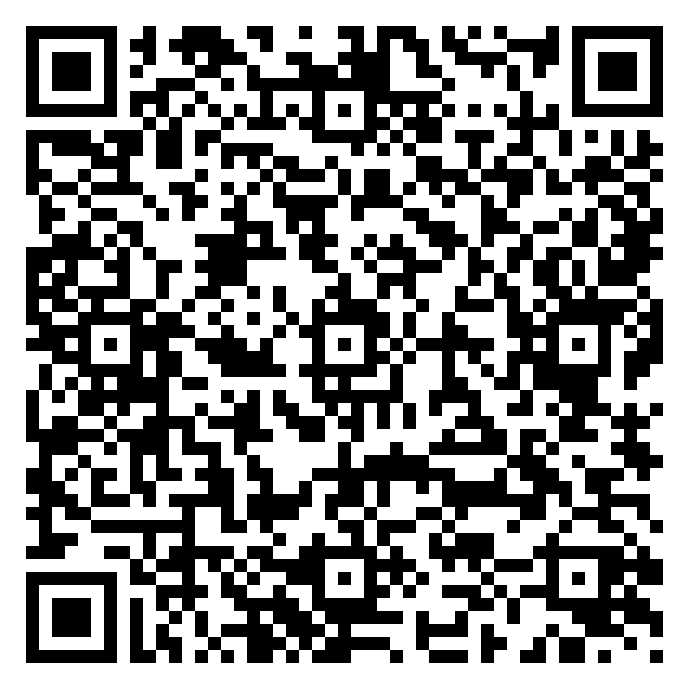 QR code 27316175700000