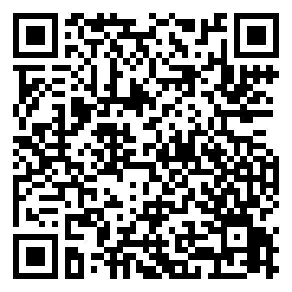 QR code 54245068600000
