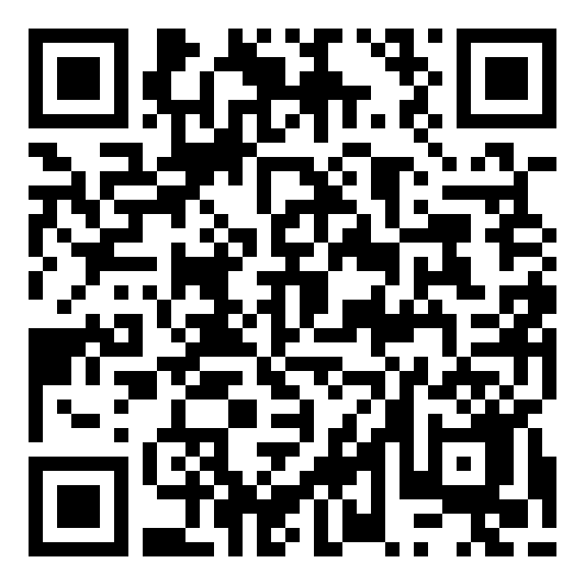QR code 34032450600000