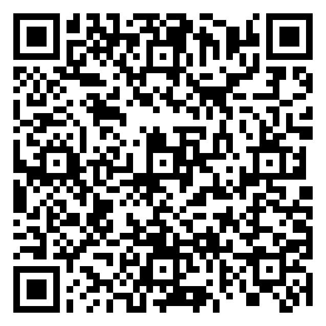 QR code 52682456700000
