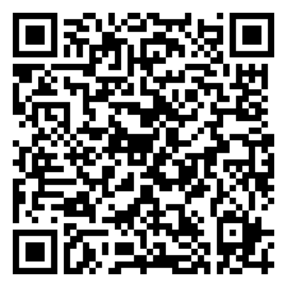 QR code 38954716800000