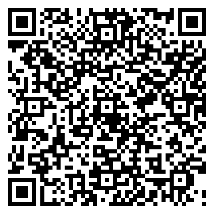 QR code 52364119700000