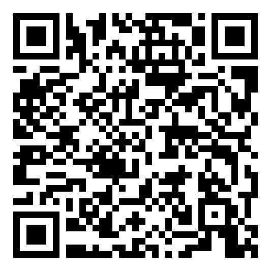 QR code 54246563000000