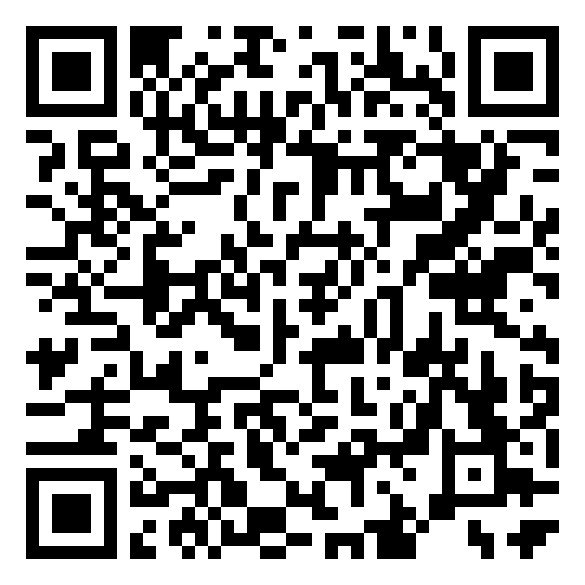 QR code 27264149000000