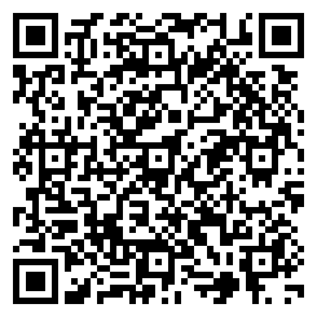 QR code 23029386300000