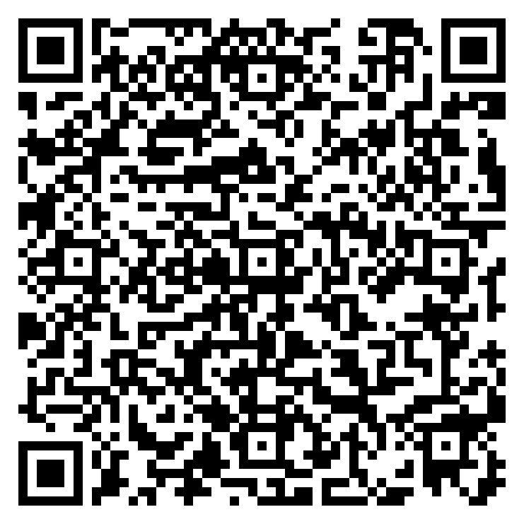 QR code 30029415600000