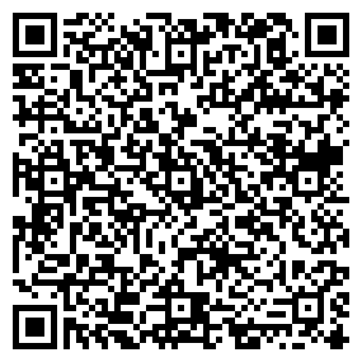 QR code 27287825200000