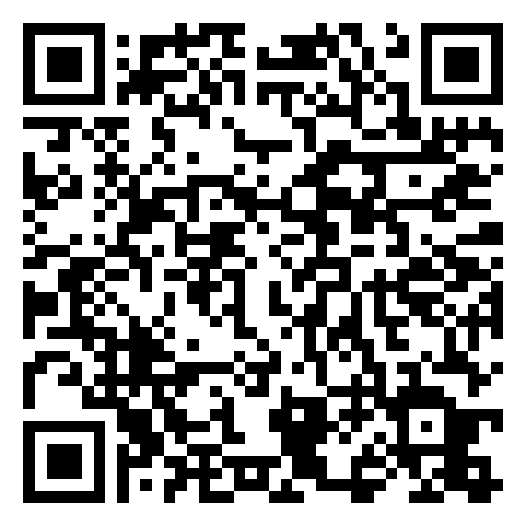 QR code 52745128100000