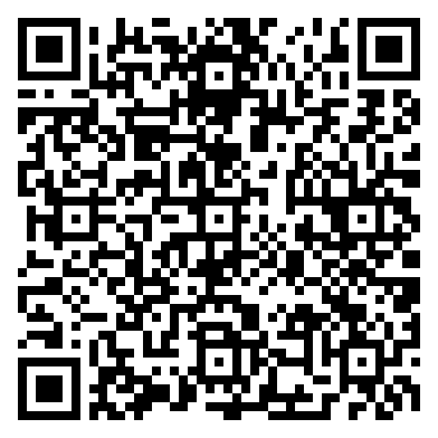 QR code 38408684000000