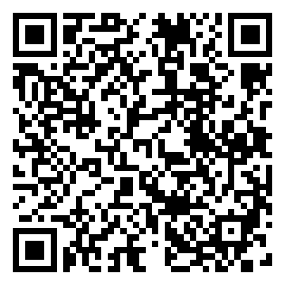 QR code 36525534900000