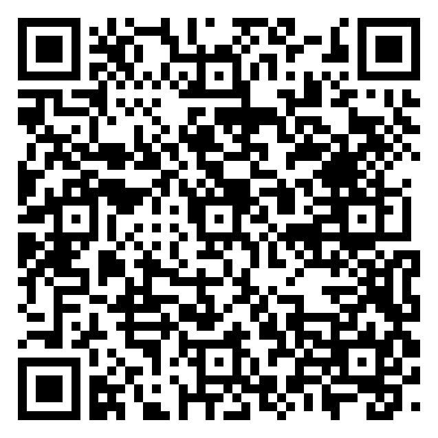 QR code 01693707100000