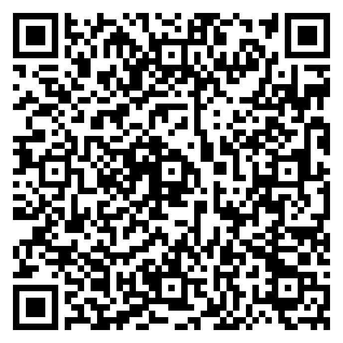 QR code 52581893200000