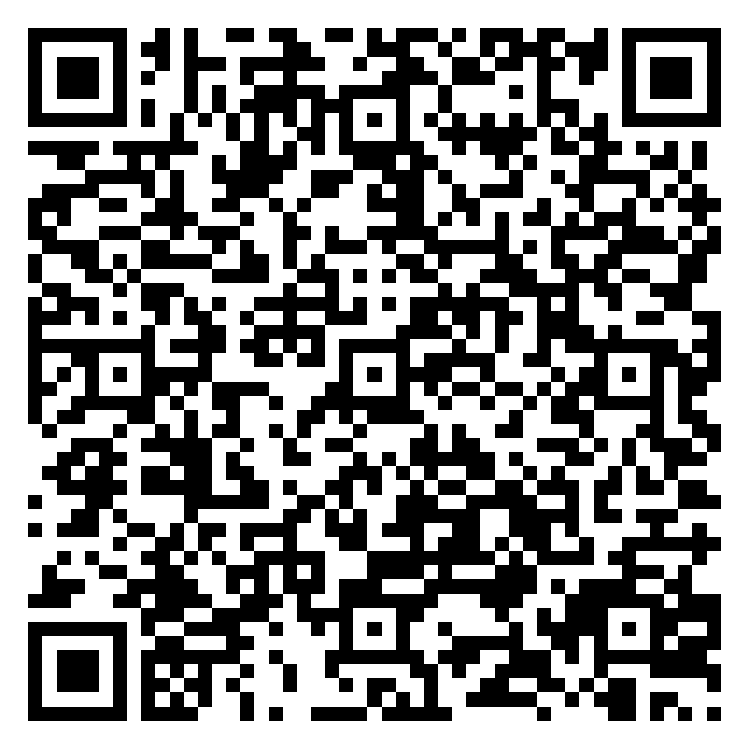 QR code 22008397800000