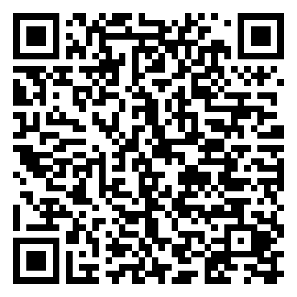 QR code 93011758700000