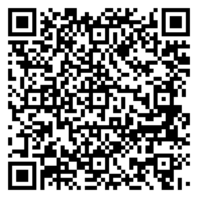QR code 22202423000000