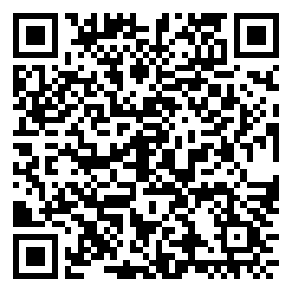 QR code 37077960800000