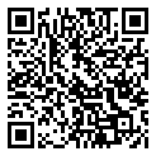 QR code 52569752300000