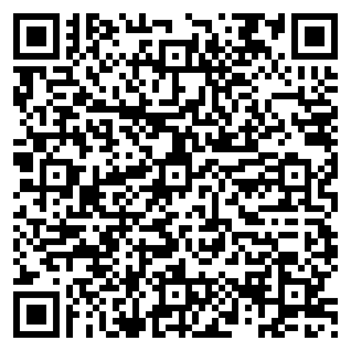 QR code 18032930600000